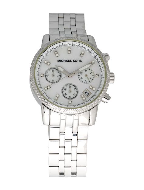 michael kors watch mk-5020